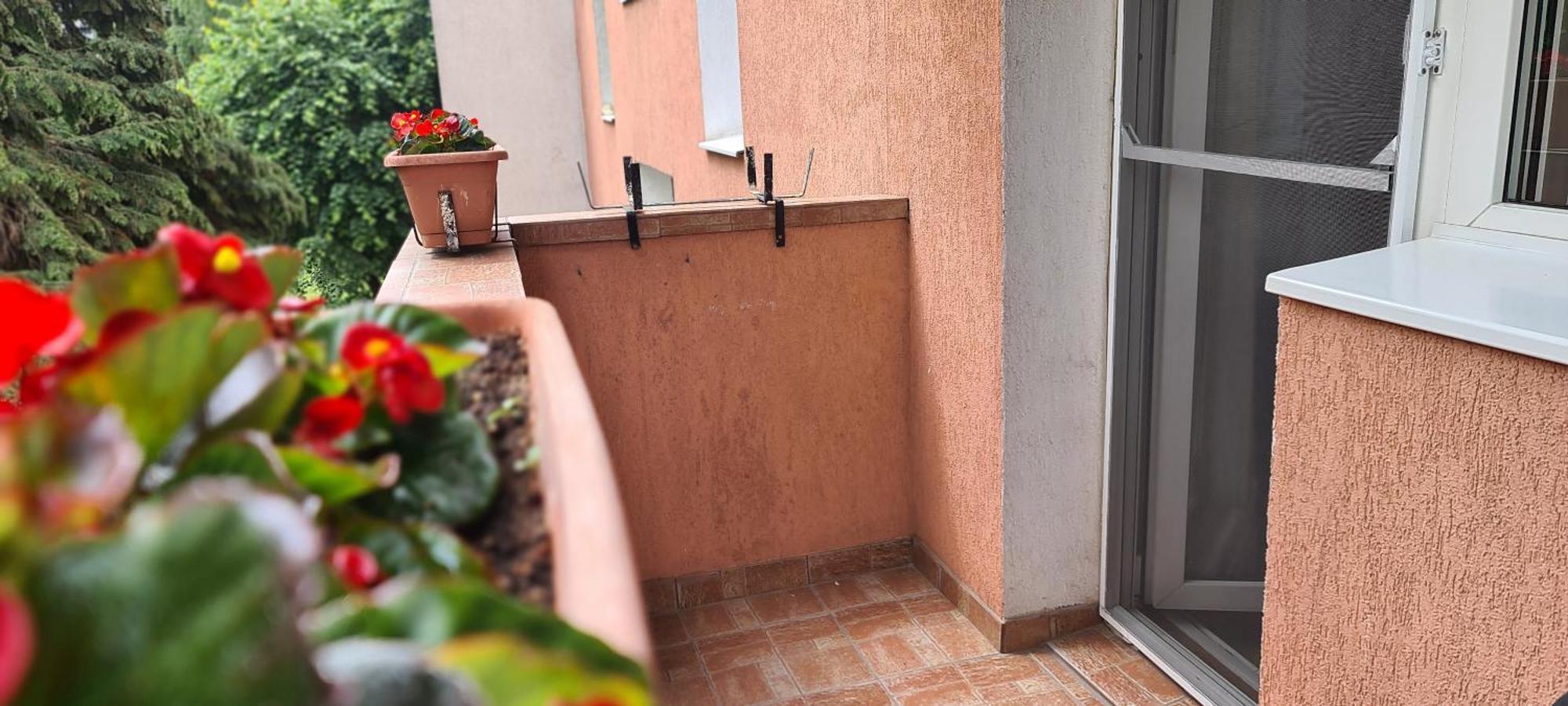 Armonia Apartment Brasov Exterior photo